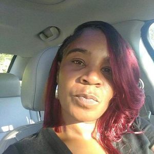 Meet your Posher, Toya